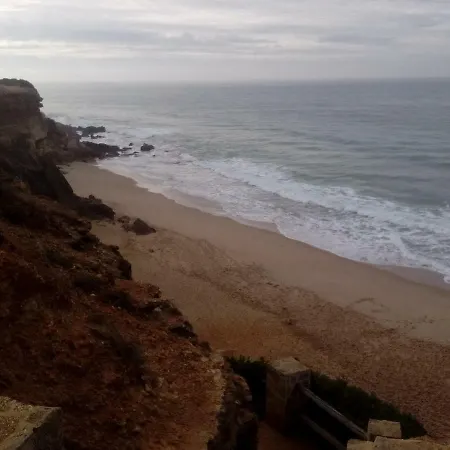 Piso Playa Los Bateles Conil *